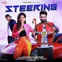 Jaggi Jagowal and Raman Romana mp3 songs download,Jaggi Jagowal and Raman Romana Albums and top 20 songs download