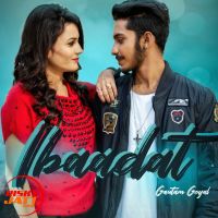 Gautam mp3 songs download,Gautam Albums and top 20 songs download