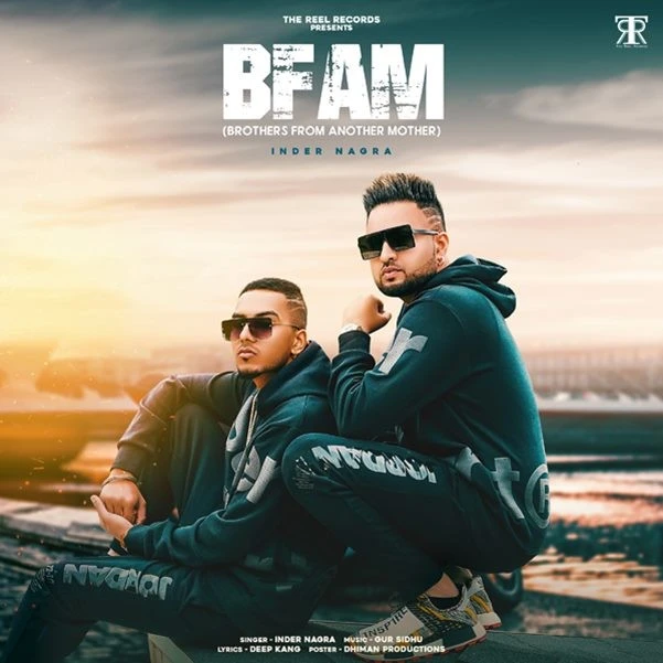 Download Bfam Inder Nagra and Harman Bhangu mp3 song