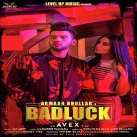 Armaan Bhullar mp3 songs download,Armaan Bhullar Albums and top 20 songs download
