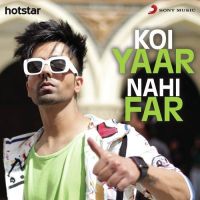 Harrdy Sandhu mp3 songs download,Harrdy Sandhu Albums and top 20 songs download