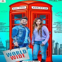 Ruhi Didar mp3 songs download,Ruhi Didar Albums and top 20 songs download