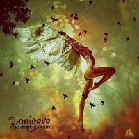 F1rstman and Arjun mp3 songs download,F1rstman and Arjun Albums and top 20 songs download