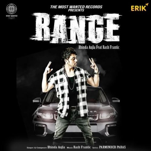 Bhinda Aujla and Rash Frantic mp3 songs download,Bhinda Aujla and Rash Frantic Albums and top 20 songs download