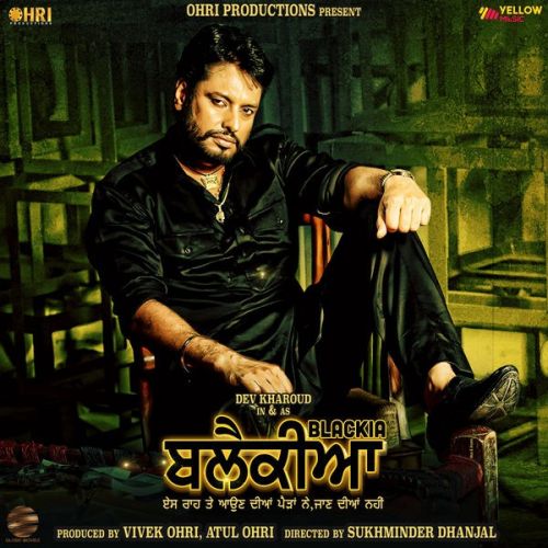 Download Khand Da Khidona Nachhatar Gill mp3 song, Blackia Nachhatar Gill full album download