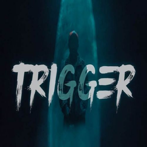 Download Trigger CarryMinati mp3 song, Trigger CarryMinati full album download