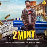 Preet Bagga mp3 songs download,Preet Bagga Albums and top 20 songs download