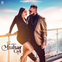 Gurj Sidhu mp3 songs download,Gurj Sidhu Albums and top 20 songs download