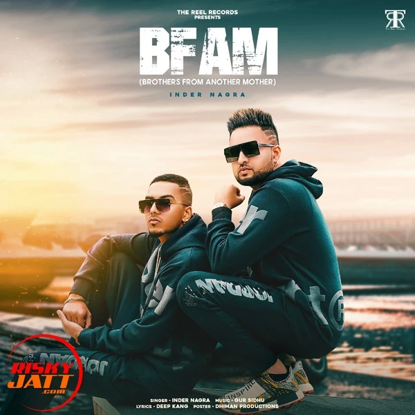 Download Bfam Inder Nagra, Harman Bhangu mp3 song, Bfam Inder Nagra, Harman Bhangu full album download