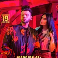 Armaan Bhullar mp3 songs download,Armaan Bhullar Albums and top 20 songs download