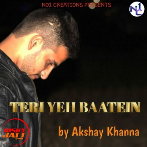 Download Teri Yeh Baatein Akshay Khanna mp3 song, Teri Yeh Baatein Akshay Khanna full album download