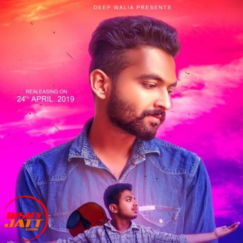 Dipanshu Garg and Aagaazh mp3 songs download,Dipanshu Garg and Aagaazh Albums and top 20 songs download