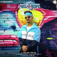 Kamal Khan mp3 songs download,Kamal Khan Albums and top 20 songs download