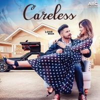Love Brar mp3 songs download,Love Brar Albums and top 20 songs download