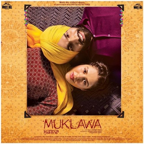 Muklawa By Ammy Virk, Minda and others... full mp3 album