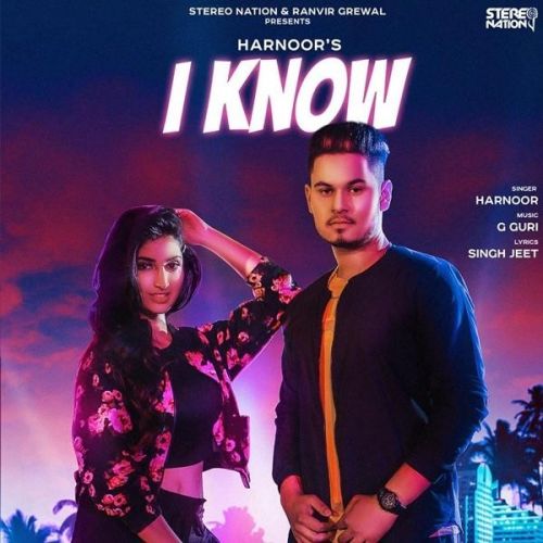 Download I Know Harnoor mp3 song, I Know Harnoor full album download
