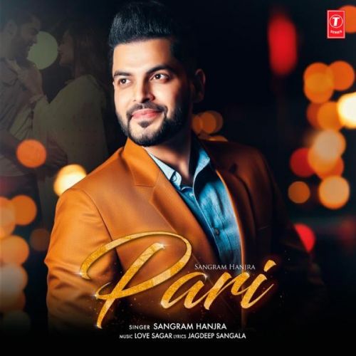 Download Pari Sangram Hanjra mp3 song, Pari Sangram Hanjra full album download