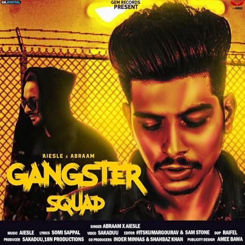 Download Gangster Squad Abraam mp3 song, Gangster Squad Abraam full album download