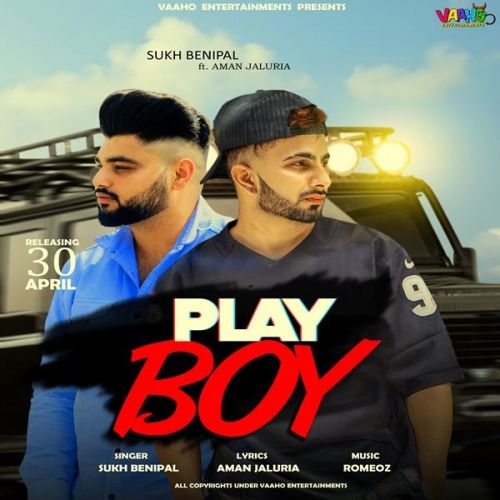 Sukh Benipal and Aman Jaluria mp3 songs download,Sukh Benipal and Aman Jaluria Albums and top 20 songs download