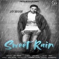 Jay Maan mp3 songs download,Jay Maan Albums and top 20 songs download