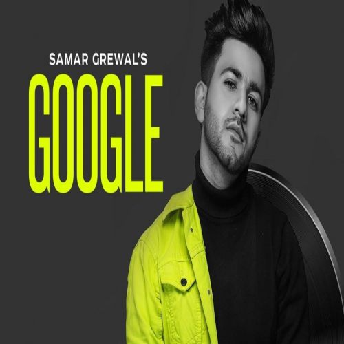 Samar Grewal mp3 songs download,Samar Grewal Albums and top 20 songs download