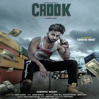 Aman Jaluria mp3 songs download,Aman Jaluria Albums and top 20 songs download