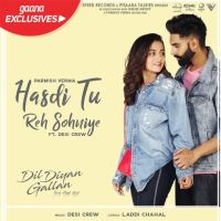 Parmish Verma and Goldy Desi Crew mp3 songs download,Parmish Verma and Goldy Desi Crew Albums and top 20 songs download