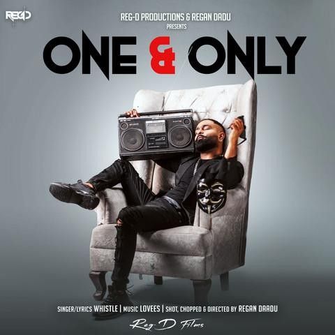 Download One And Only Whistle mp3 song, One And Only Whistle full album download