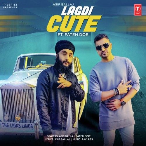 Asif Ballaj and Fateh Doe mp3 songs download,Asif Ballaj and Fateh Doe Albums and top 20 songs download