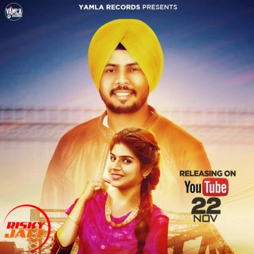 Download 2 Ghut Bitti Baghria and Kirat Maan mp3 song