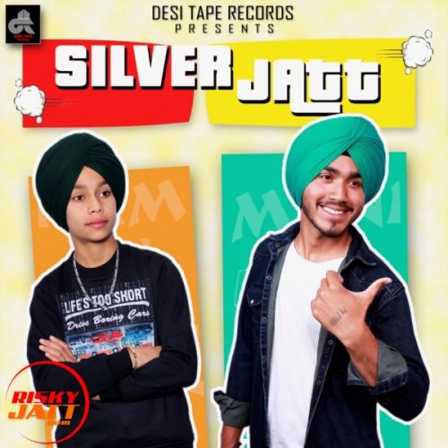 Download Silver jatt Mani Lohakhera, Raman Dhaliwal mp3 song, Silver jatt Mani Lohakhera, Raman Dhaliwal full album download