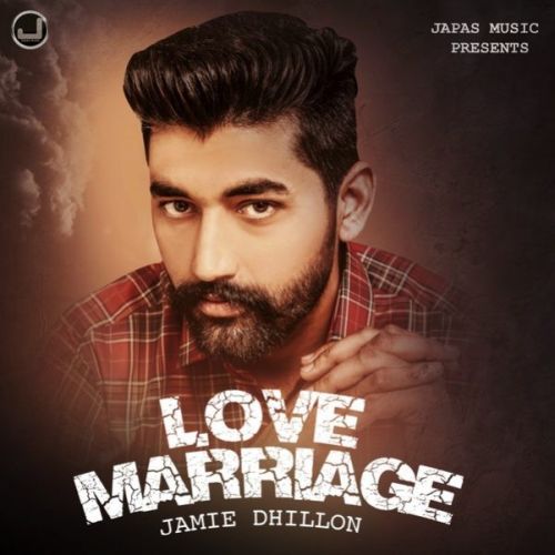 Jamie Dhillon mp3 songs download,Jamie Dhillon Albums and top 20 songs download