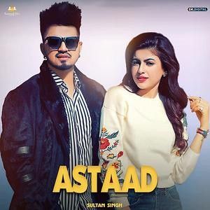 Download Astaad Sultan Singh mp3 song, Astaad Sultan Singh full album download