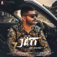 Jot Grewal mp3 songs download,Jot Grewal Albums and top 20 songs download