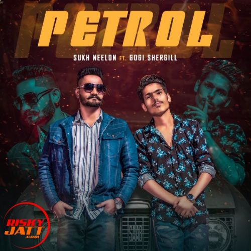 Sukh Neelon and Gogi Shergill mp3 songs download,Sukh Neelon and Gogi Shergill Albums and top 20 songs download