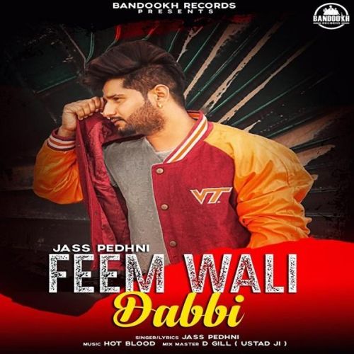 Download Feem Wali Dabbi Jass Pedhni mp3 song, Feem Wali Dabbi Jass Pedhni full album download