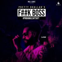 Pretty Bhullar mp3 songs download,Pretty Bhullar Albums and top 20 songs download