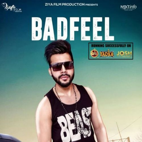 Download BadFeel Swaran mp3 song, Badfeel Swaran full album download