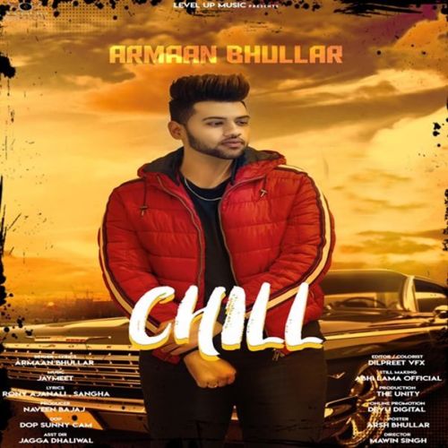 Armaan Bhullar mp3 songs download,Armaan Bhullar Albums and top 20 songs download