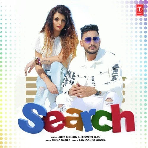 Download Search Deep Dhillon, Jaismeen Jassi mp3 song, Search Deep Dhillon, Jaismeen Jassi full album download