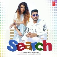 Deep Dhillon and Jaismeen Jassi mp3 songs download,Deep Dhillon and Jaismeen Jassi Albums and top 20 songs download