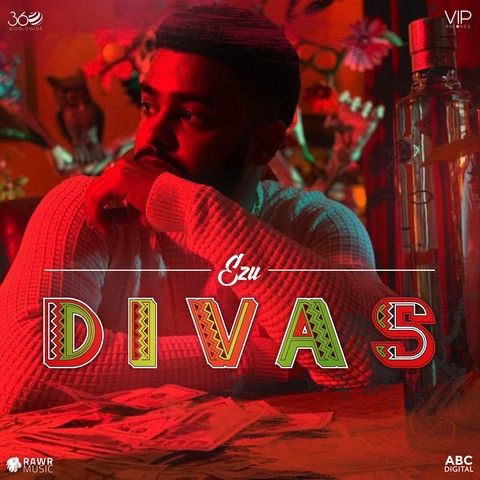 Download Divas EZU mp3 song, Divas EZU full album download