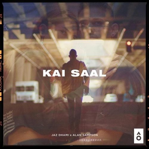 Download Kai Saal Jaz Dhami mp3 song, Kai Saal Jaz Dhami full album download