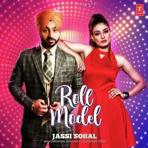 Download Role Model Jassi Sohal mp3 song, Role Model Jassi Sohal full album download