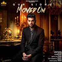 Gur Sidhu mp3 songs download,Gur Sidhu Albums and top 20 songs download