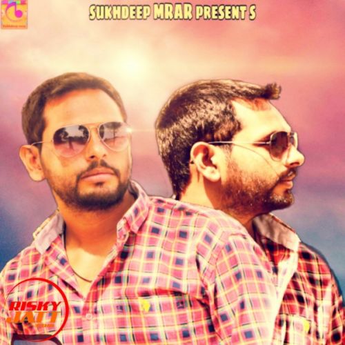 Download Panga Sukhdeep Mrar mp3 song, Panga Sukhdeep Mrar full album download