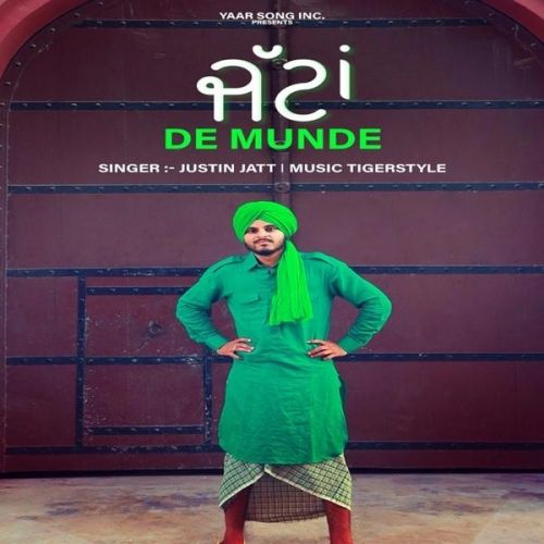 Justin Jatt mp3 songs download,Justin Jatt Albums and top 20 songs download