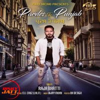 Raja Bhati mp3 songs download,Raja Bhati Albums and top 20 songs download