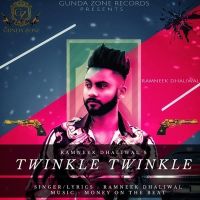 Ramneek Dhaliwal mp3 songs download,Ramneek Dhaliwal Albums and top 20 songs download