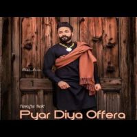 Dilpreet Dhillon mp3 songs download,Dilpreet Dhillon Albums and top 20 songs download